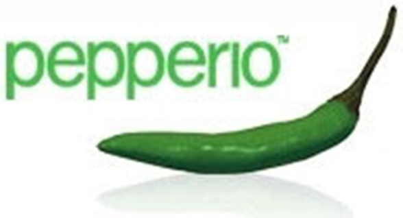 Picture of Pepperio Content management