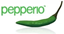 Picture of Pepperio Content management