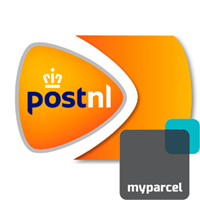 Picture of MyParcel to PostNL plugin for nopCommerce 4.2, 4.1, 3.7 and 3.9. NOT FOR 4.3