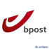Picture of MyParcel to BPost plugin for nopCommerce 3.70+