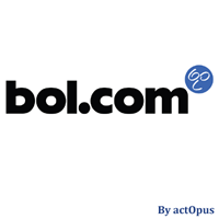 Picture of Bol.Com plugin for nopCommerce  MAX 1.000 products