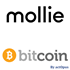 Picture of Mollie-compatible Bitcoin payment plug-in for nopCommerce 