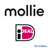 Picture of Mollie-compatible iDeal payment plug-in for nopCommerce 