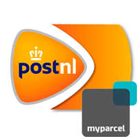 NopCommerce 4.3+ plugin for MyParcel 