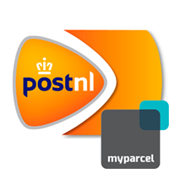 NopCommerce 4.3+ plugin for MyParcel 